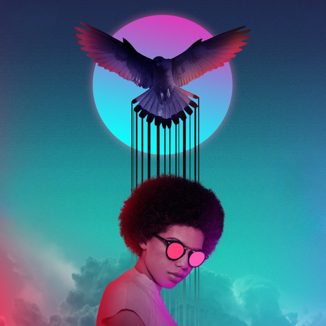 Resurgence
