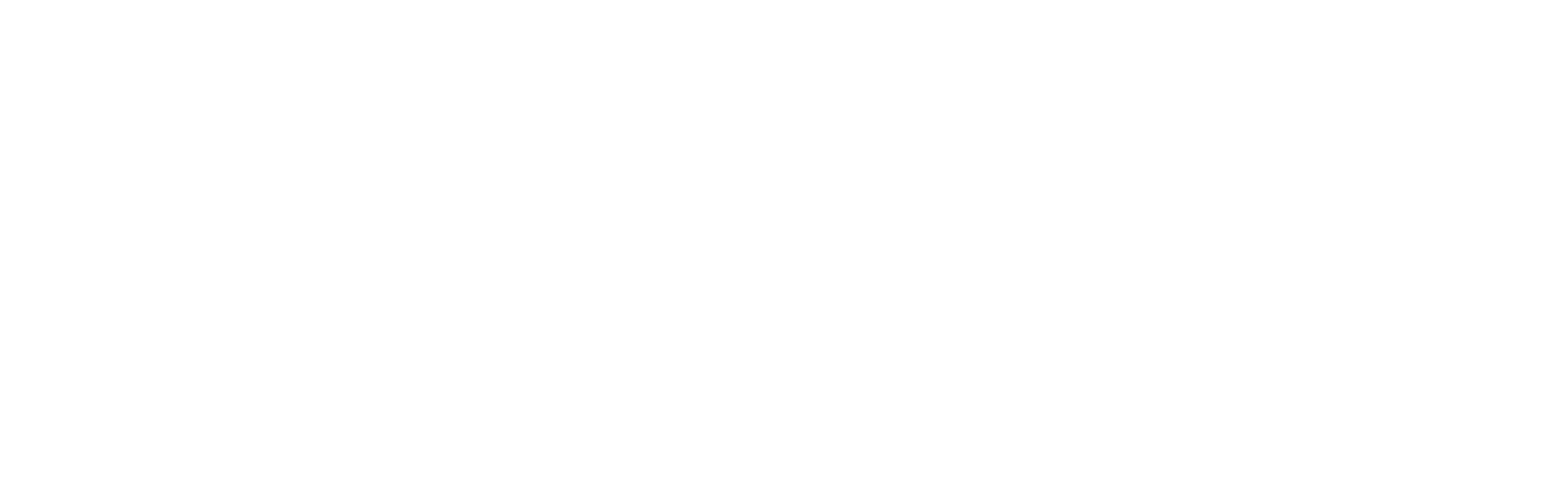 MONODISCO